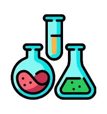 Science Lab