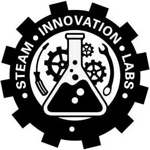 STEAM Innovation & Robotics Lab