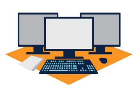 Computer Lab