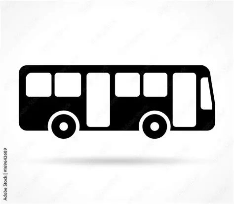 Transport